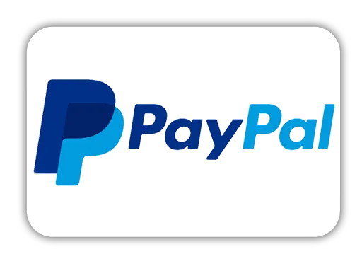 Paypal Direktzahlung